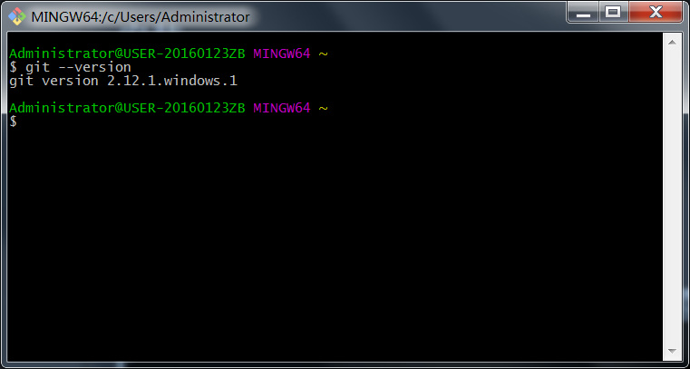 git_bash_img