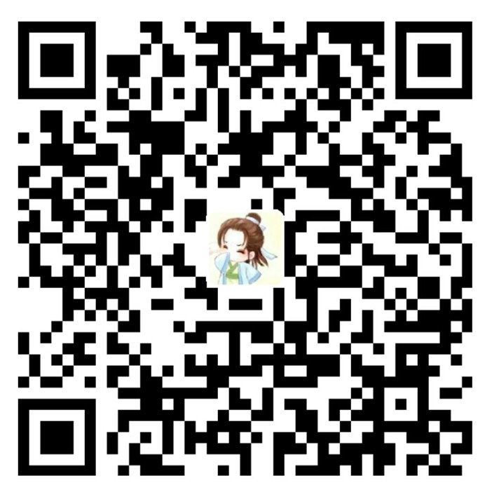 Tenny Peng Alipay